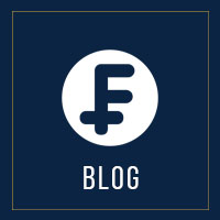 Blog frankowicza - Kancelaria OLC