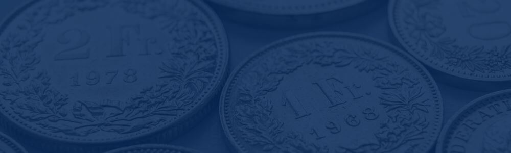 Kredyt we frankach - co dalej? | Blog frankowicza