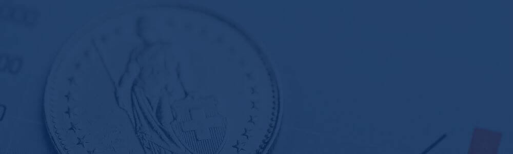 Spłacony kredyt CHF a pozew bankowy | Blog frankowicza