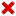 nie