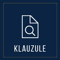Sprawdź klauzule abuzywne w umowie 