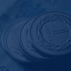 Czy warto przechodzić na stałe oprocentowanie w kredytach hipotecznych PLN?