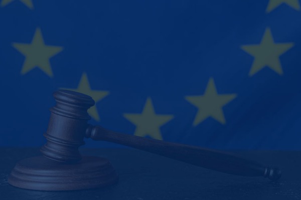 Kolejne ważne ogłoszenie TSUE w sprawie C-570/21 – już dnia 8 czerwca 2023 r.