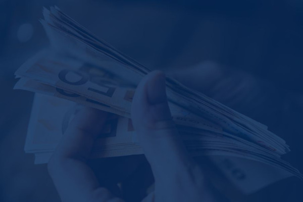 Kredyt w Euro - pozew pozwoli obniżyć ratę?