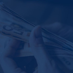 Kredyt w Euro - pozew pozwoli obniżyć ratę?