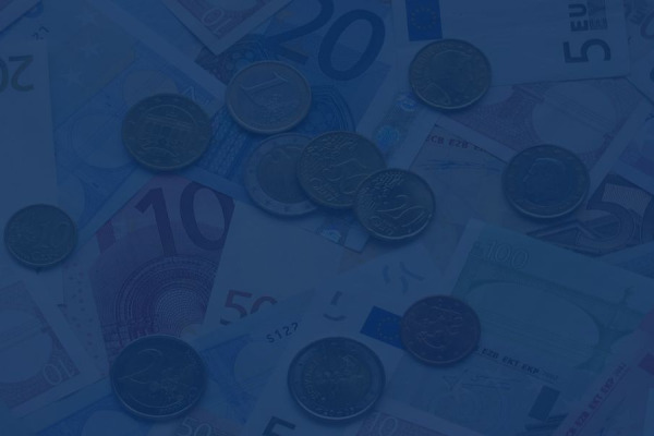 Kredyty w Euro i USD – zapisy tak samo wadliwe jak w CHF