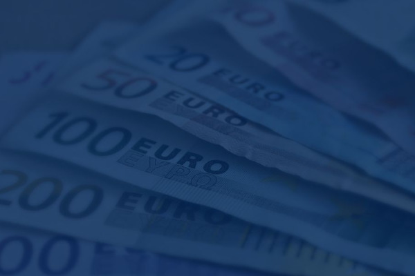 Kredyty w euro na firmę mogą być unieważnione – warto poznać szczegóły