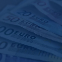 Kredyty w euro na firmę mogą być unieważnione – warto poznać szczegóły