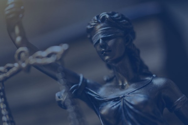Millennium z nowymi propozycjami ugodowymi – czy są one korzystne dla frankowiczów?
