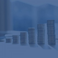 Na jaką pomoc mogą liczyć kredytobiorcy w 2023 r.?