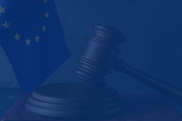 Wyroki TSUE - postanowienia Trybunału ułatwiające konsumentom uzyskać darmowy kredyt