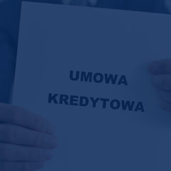 Unieważnienie kredytów w PLN poprzez wadliwe zapisy zmiennego oprocentowania.