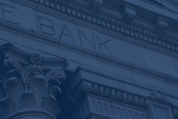 SNB podnosi stopy procentowe – jak to się przełoży na wysokość rat w CHF?