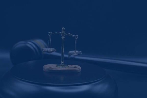 W Sądzie Najwyższym wygrywa teoria dwóch kondykcji
