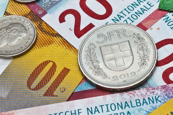 Dlaczego banki nadal straszą frankowiczów wynagrodzeniem za korzystanie z kapitału?