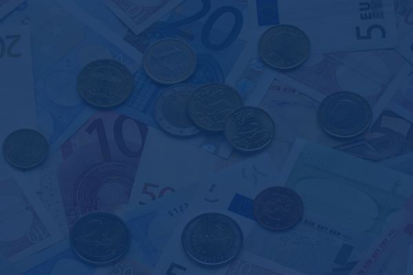 Frankowicze wygrywają w rekordowym tempie – banki powoli się wycofują
