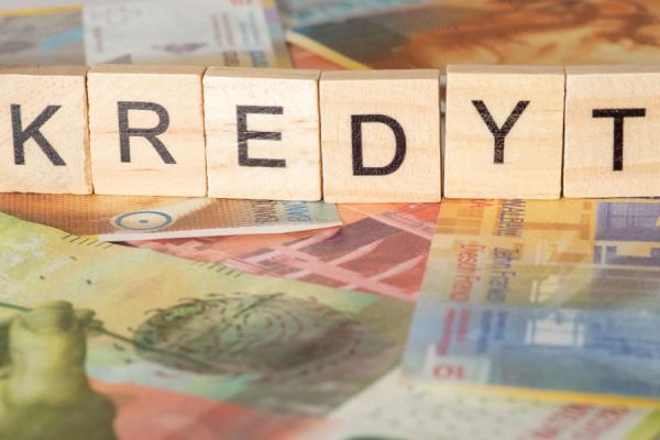 Czy frankowicze, którzy pozwali bank skorzystają na podwyżce WIBOR?