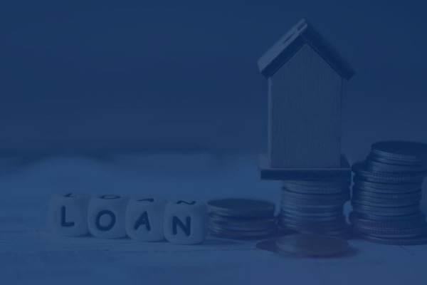 Dlaczego kredyty hipoteczne tyle kosztują i czy będą tańsze?