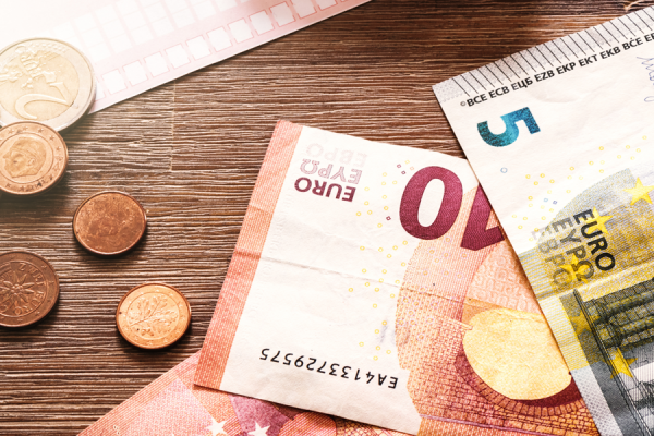 Kredyty w euro na firmę mogą być unieważnione – warto poznać szczegóły