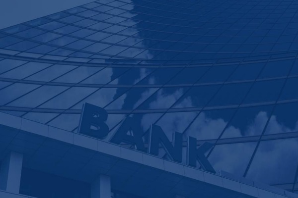 Millenium bank w defensywie - trudna sytuacja w wyniku przegranych spraw frankowych
