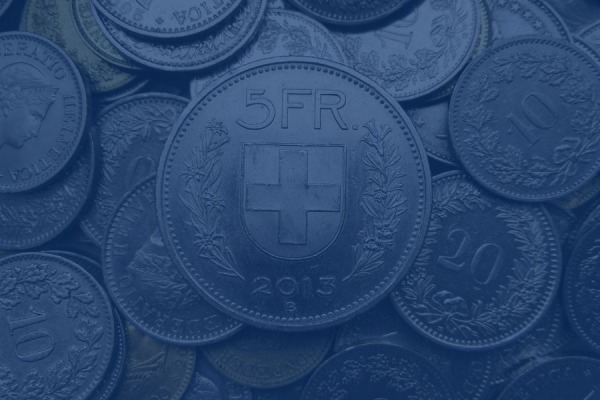 Grupowe &quot;uczciwe&quot; ugody, kupno kredytu CHF, darmowe negocjacje - banki nadal kreują alternatywną rzeczywistość