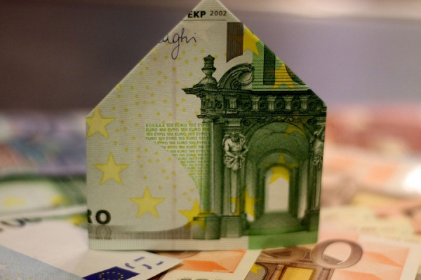 Kredyty w Euro i USD – zapisy tak samo wadliwe jak w CHF