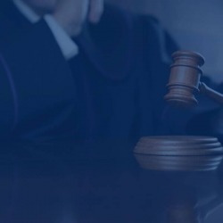 Co zrobi Sąd Najwyższy w sprawach frankowych? W oczekiwaniu na uchwałę 13.04.2021r.