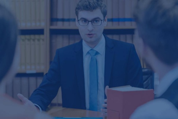 Ugoda frankowa z bankiem a podatek dochodowy dla kredytobiorców.