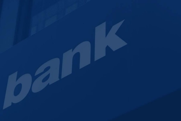 Umowa kredytu mBanku prawomocnie pozbawiona indeksacji
