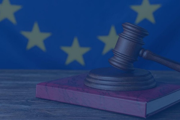 Pytania do TSUE w sprawie prowadzonej przez naszą kancelarię