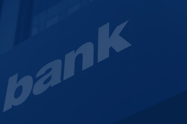 Banki nie chcą o tym wspominać — co mówią najnowsze statystyki w sprawach frankowych