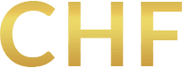 CHF