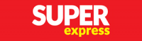 Supre Express Wrocław