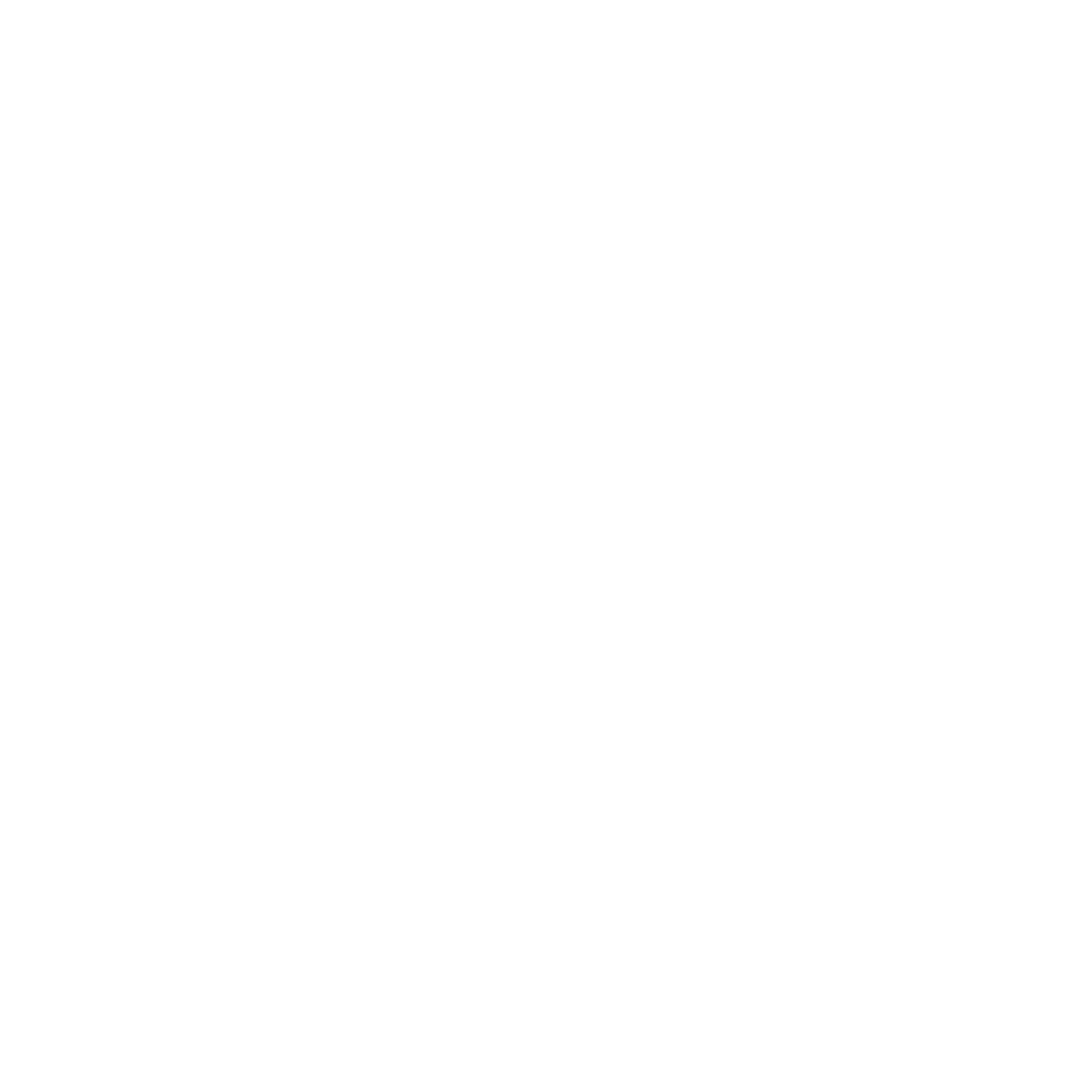 Kredyty frankowe
