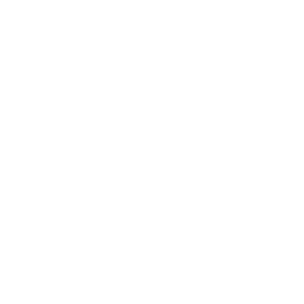 Kredyty EURO